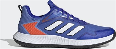 Adidas Tennisschuh (2024) Preisvergleich 